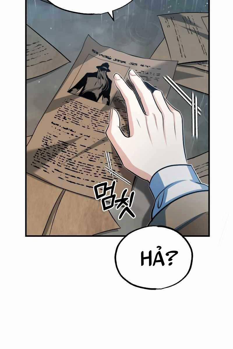 Giáo Sư Gián Điệp 46 trang 46