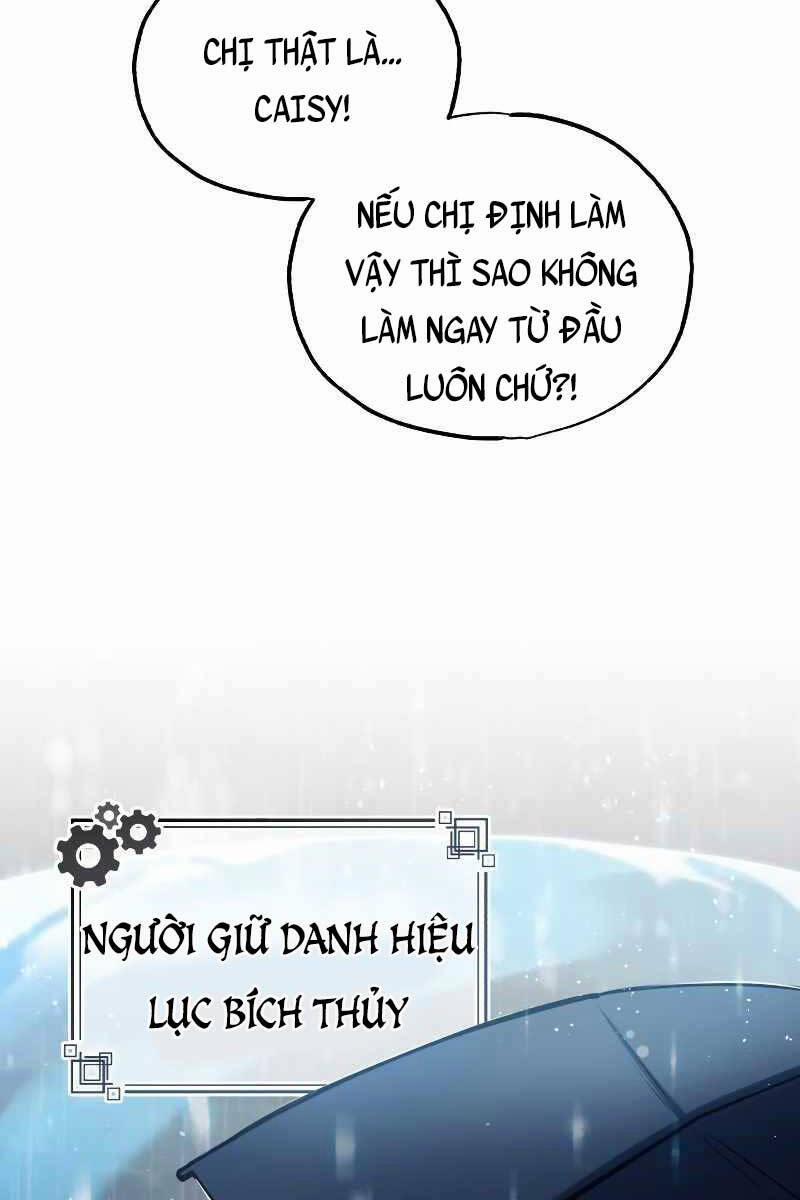 Giáo Sư Gián Điệp 46 trang 50