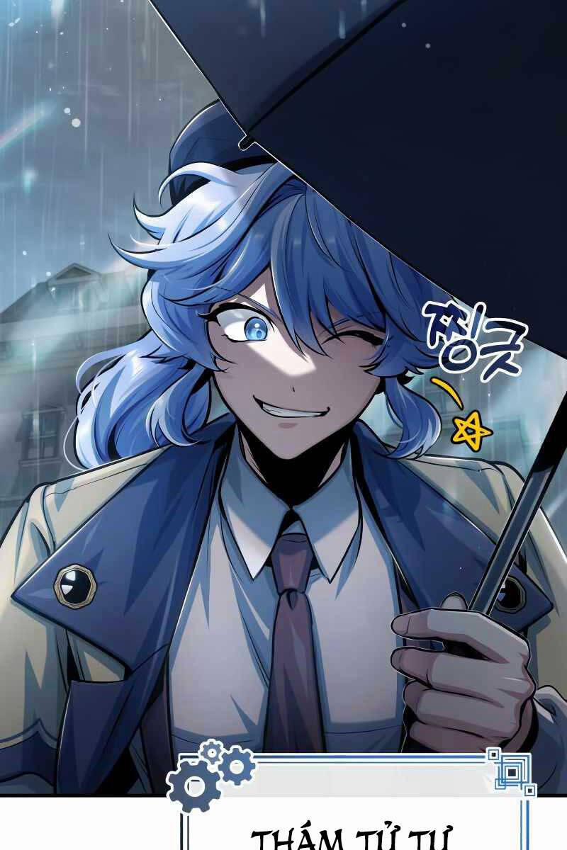 Giáo Sư Gián Điệp 46 trang 51