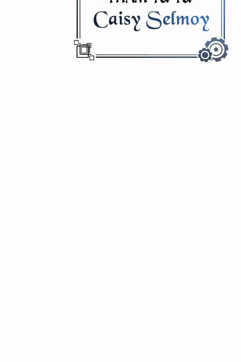 Giáo Sư Gián Điệp 46 trang 52