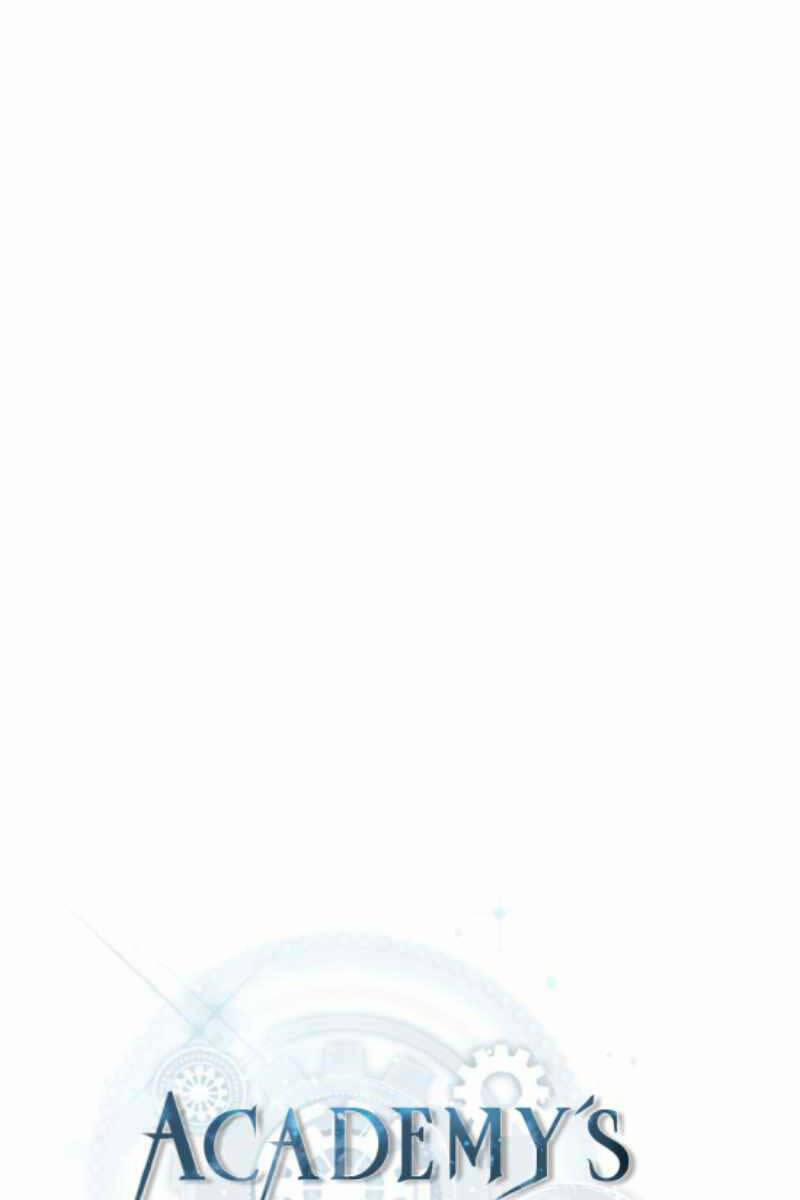 Giáo Sư Gián Điệp 46 trang 53