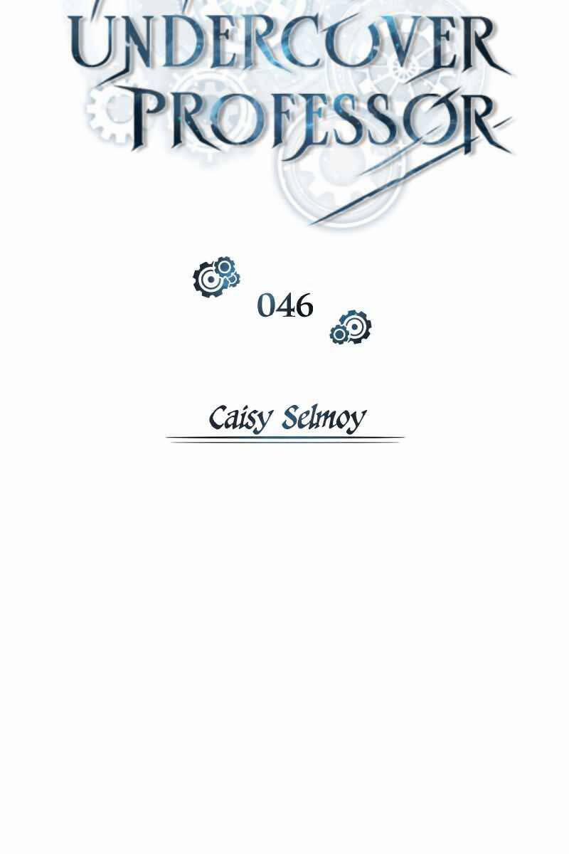 Giáo Sư Gián Điệp 46 trang 54