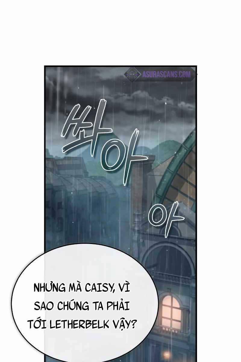 Giáo Sư Gián Điệp 46 trang 56