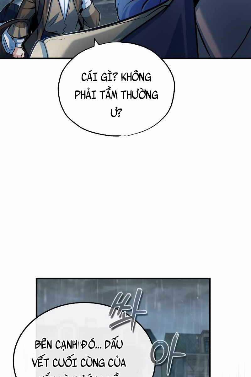 Giáo Sư Gián Điệp 46 trang 60