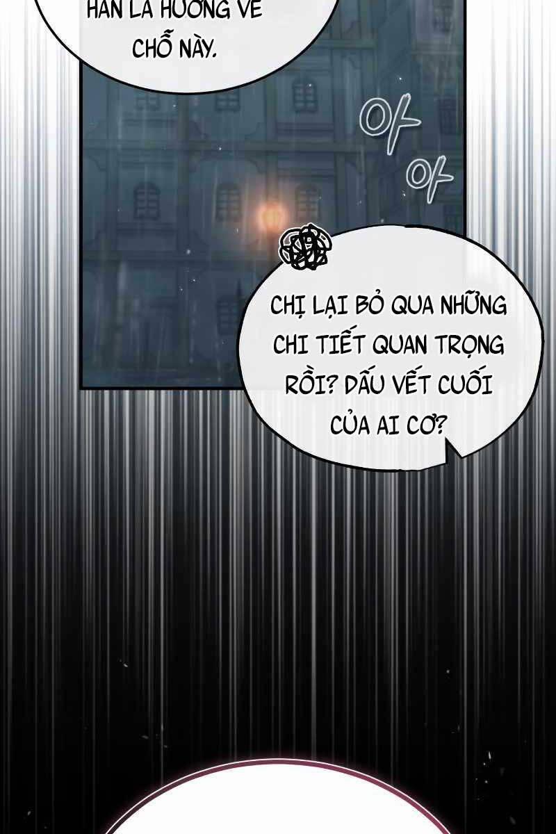 Giáo Sư Gián Điệp 46 trang 61