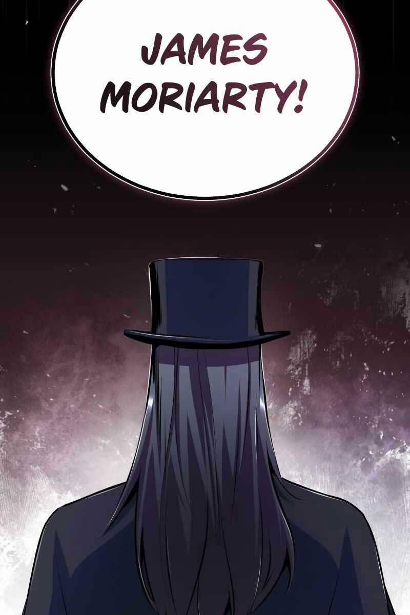 Giáo Sư Gián Điệp 46 trang 62