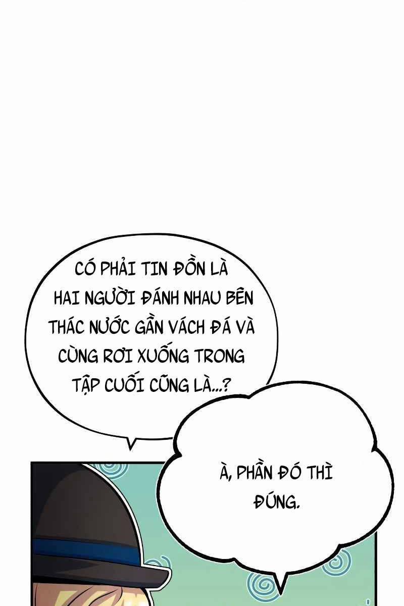 Giáo Sư Gián Điệp 46 trang 65