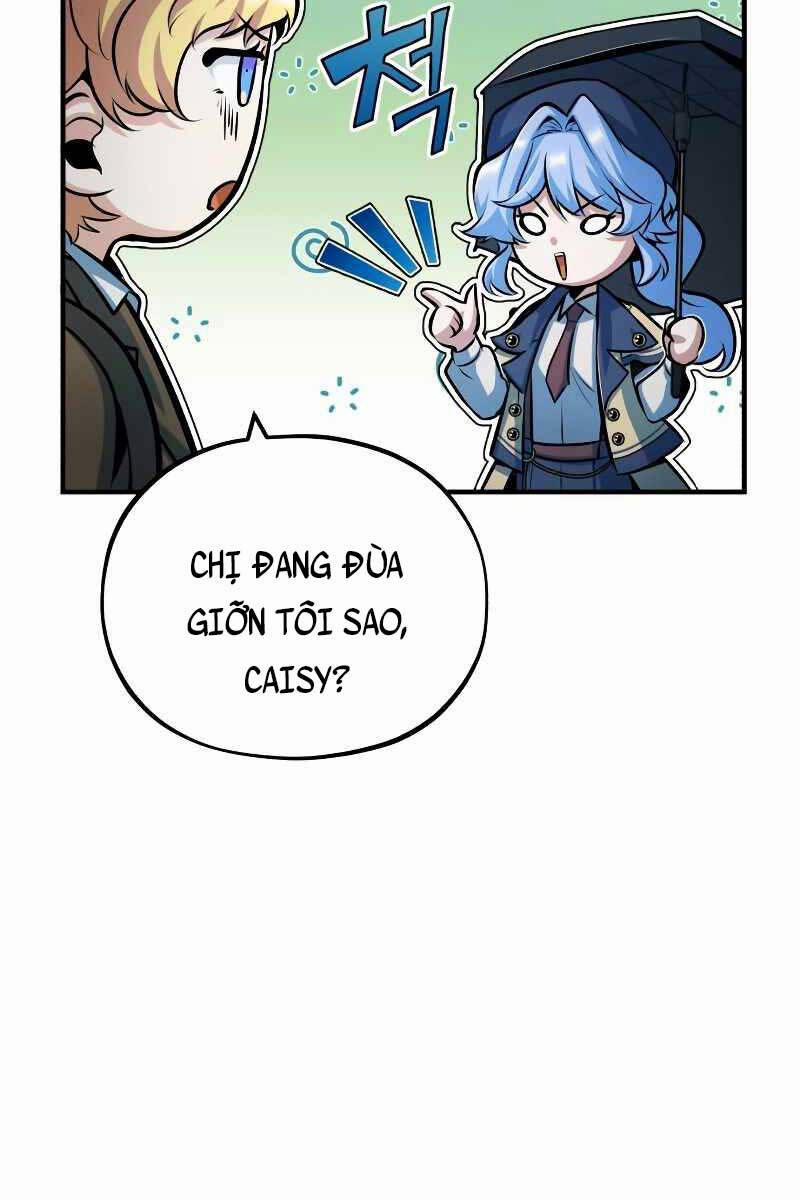 Giáo Sư Gián Điệp 46 trang 66