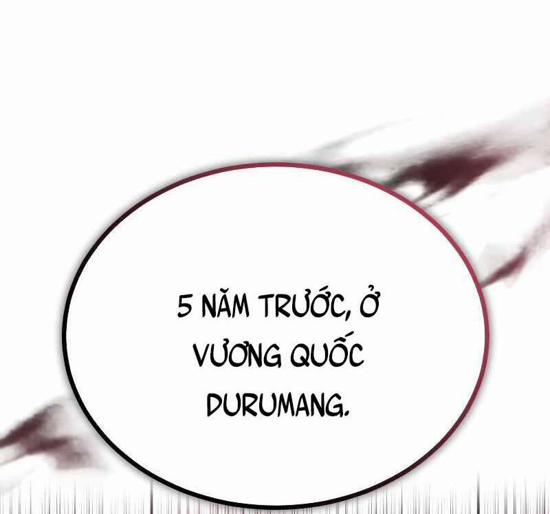 Giáo Sư Gián Điệp 46 trang 71