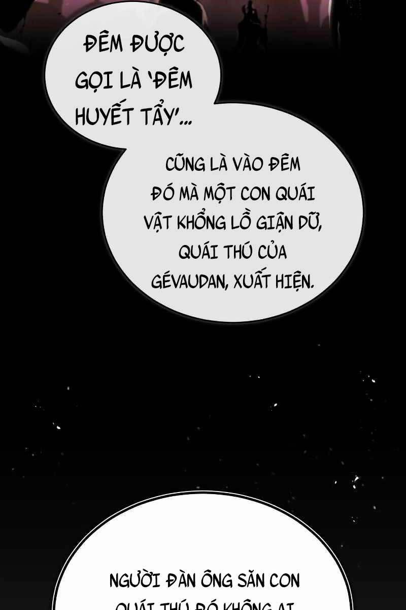 Giáo Sư Gián Điệp 46 trang 73