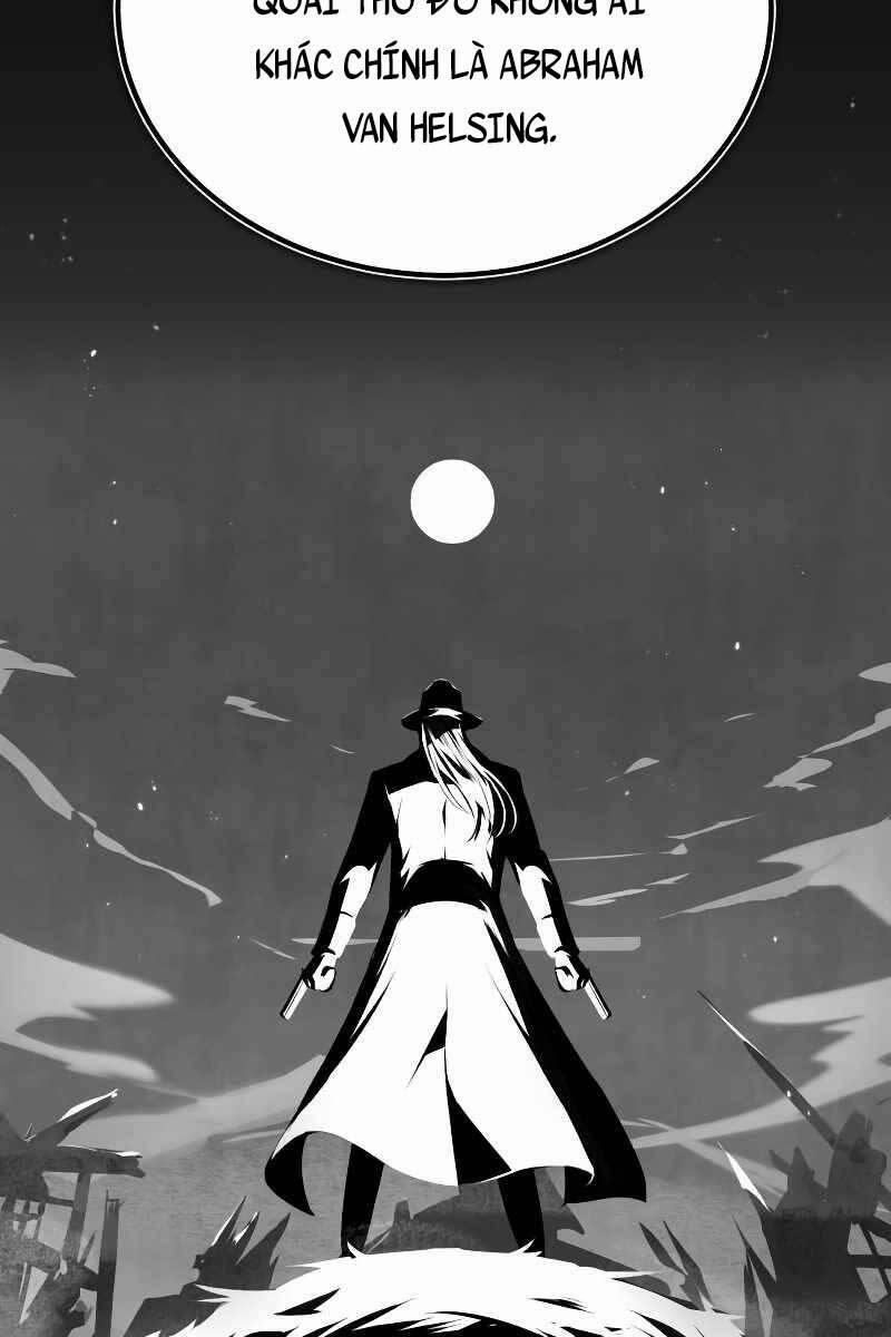 Giáo Sư Gián Điệp 46 trang 74