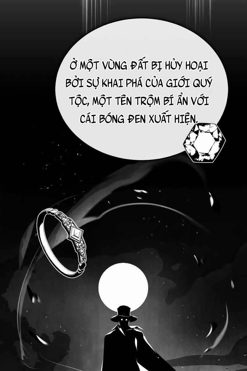 Giáo Sư Gián Điệp 46 trang 77