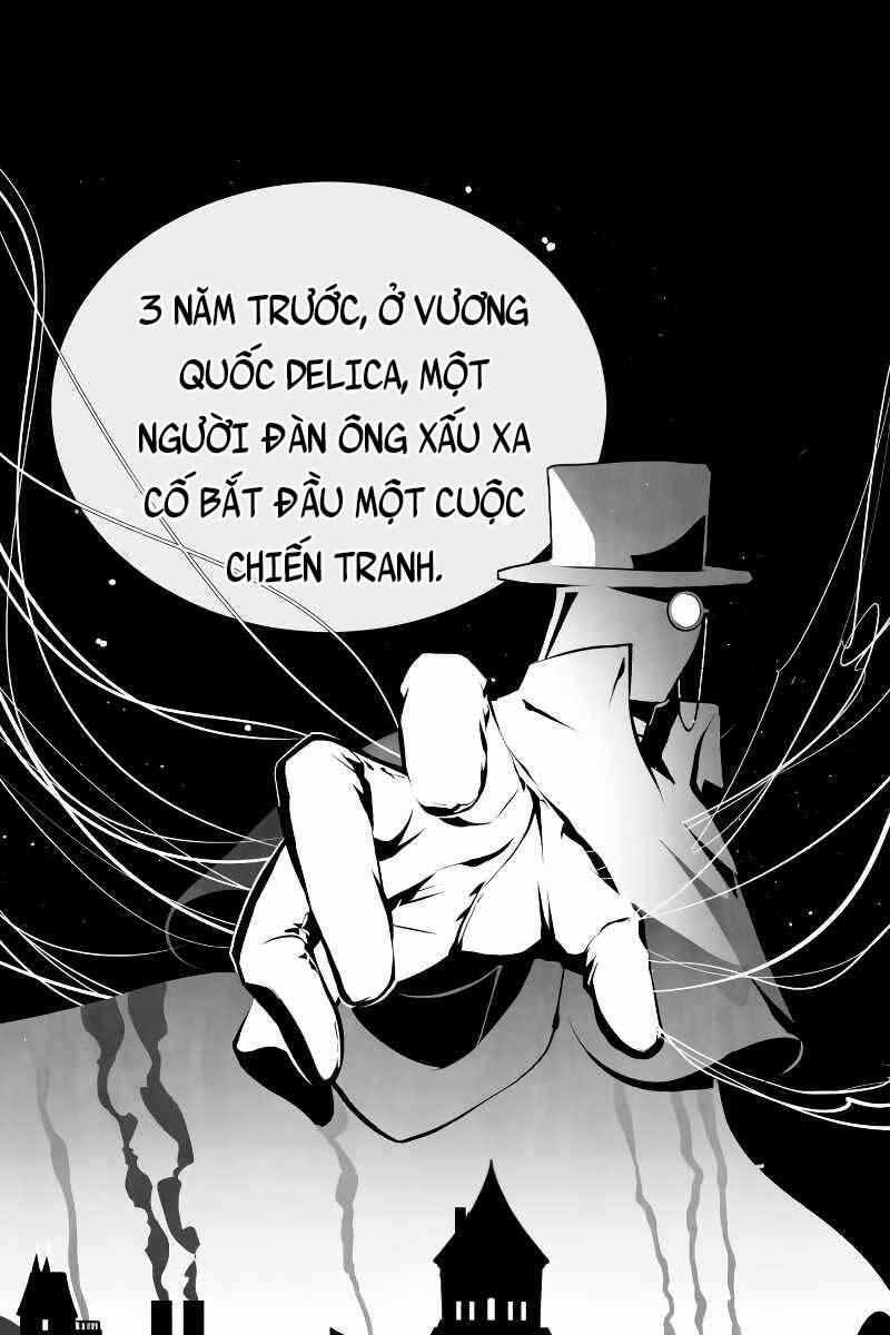 Giáo Sư Gián Điệp 46 trang 79