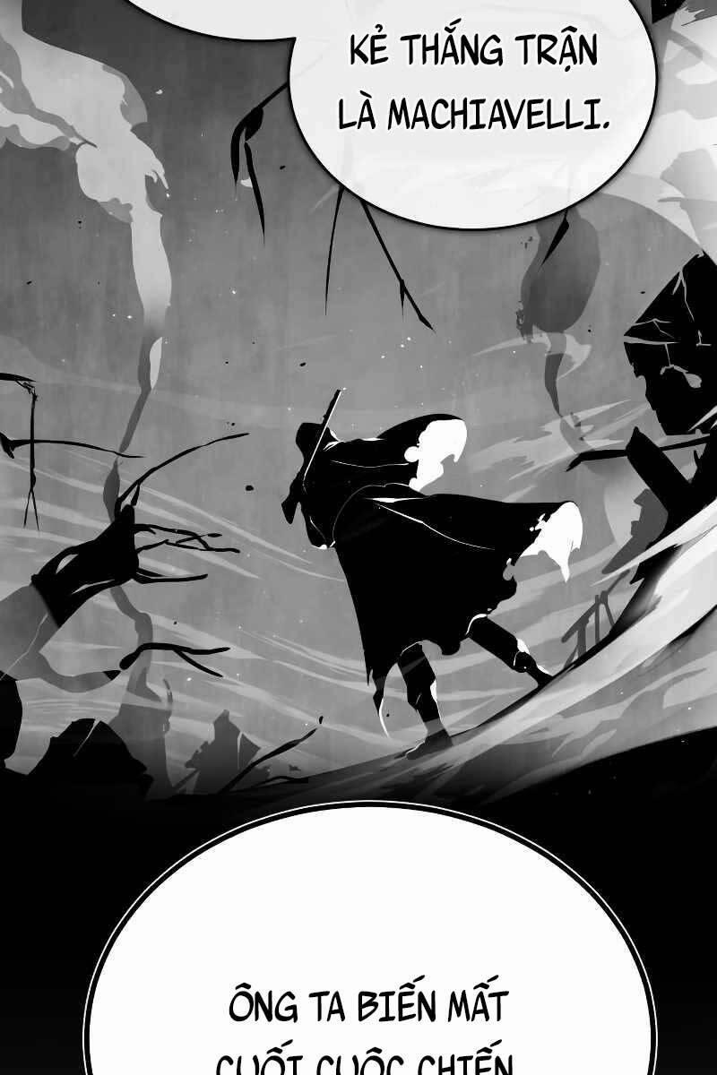 Giáo Sư Gián Điệp 46 trang 81