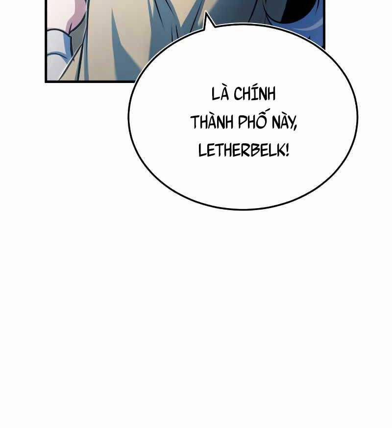 Giáo Sư Gián Điệp 46 trang 85