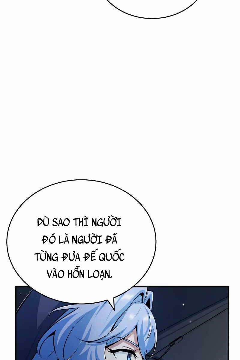 Giáo Sư Gián Điệp 46 trang 87