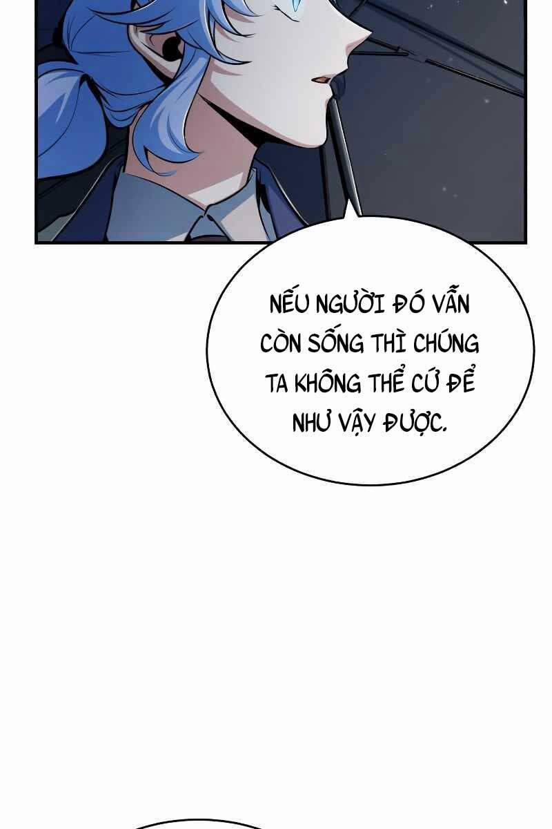 Giáo Sư Gián Điệp 46 trang 88