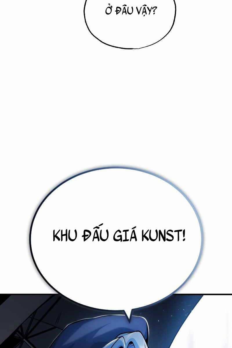 Giáo Sư Gián Điệp 46 trang 90