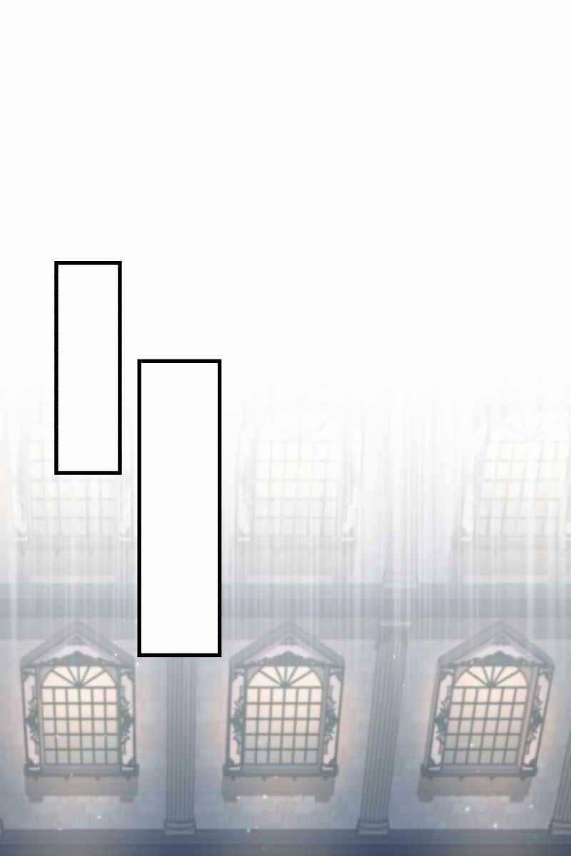 Giáo Sư Gián Điệp 46 trang 92