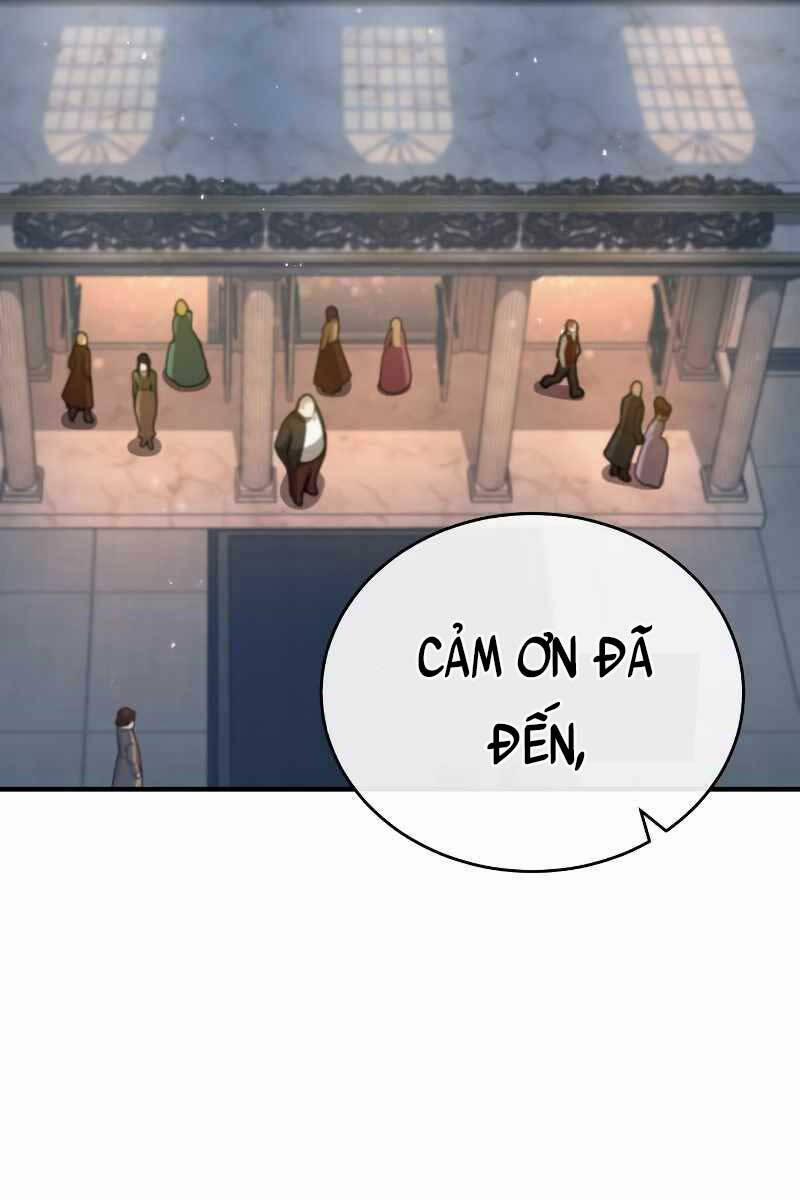 Giáo Sư Gián Điệp 46 trang 93