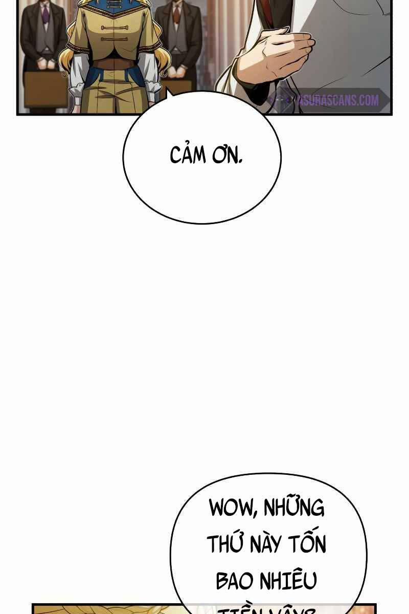 Giáo Sư Gián Điệp 46 trang 98