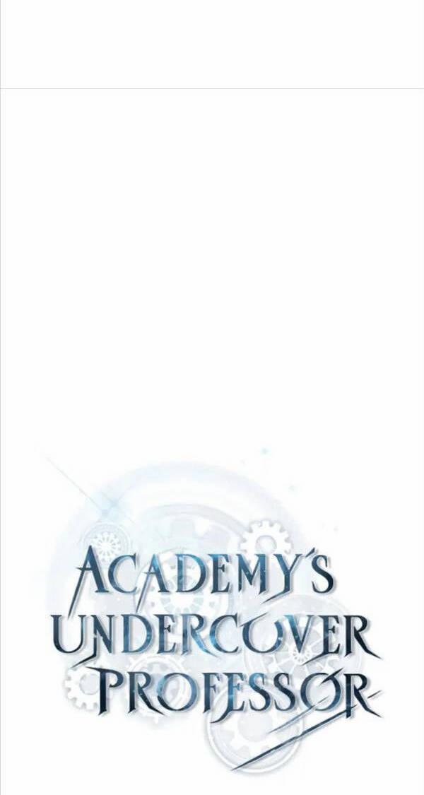 Giáo Sư Gián Điệp 47 trang 12