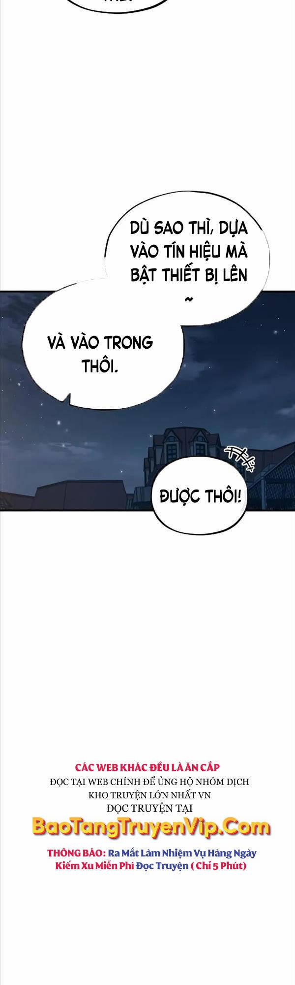 Giáo Sư Gián Điệp 47 trang 41