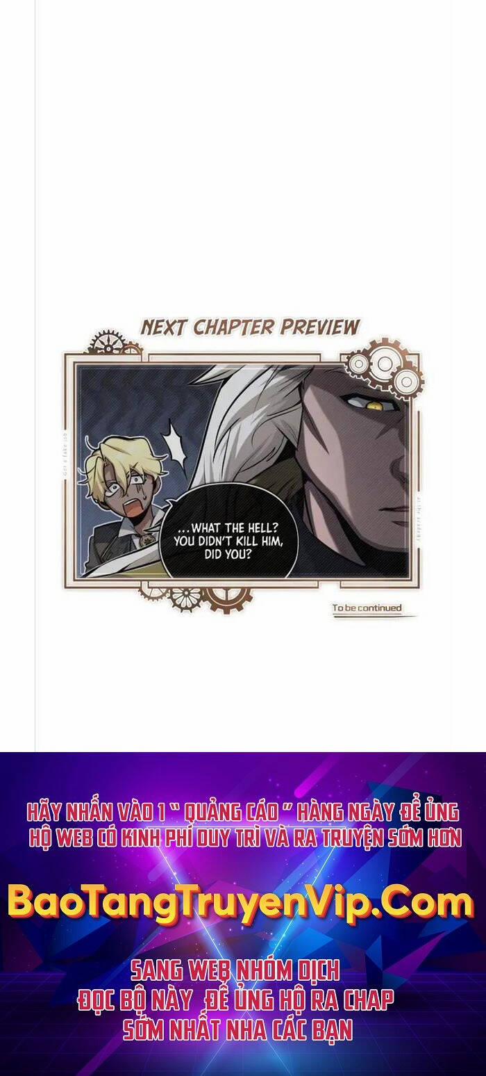 Giáo Sư Gián Điệp 47 trang 52