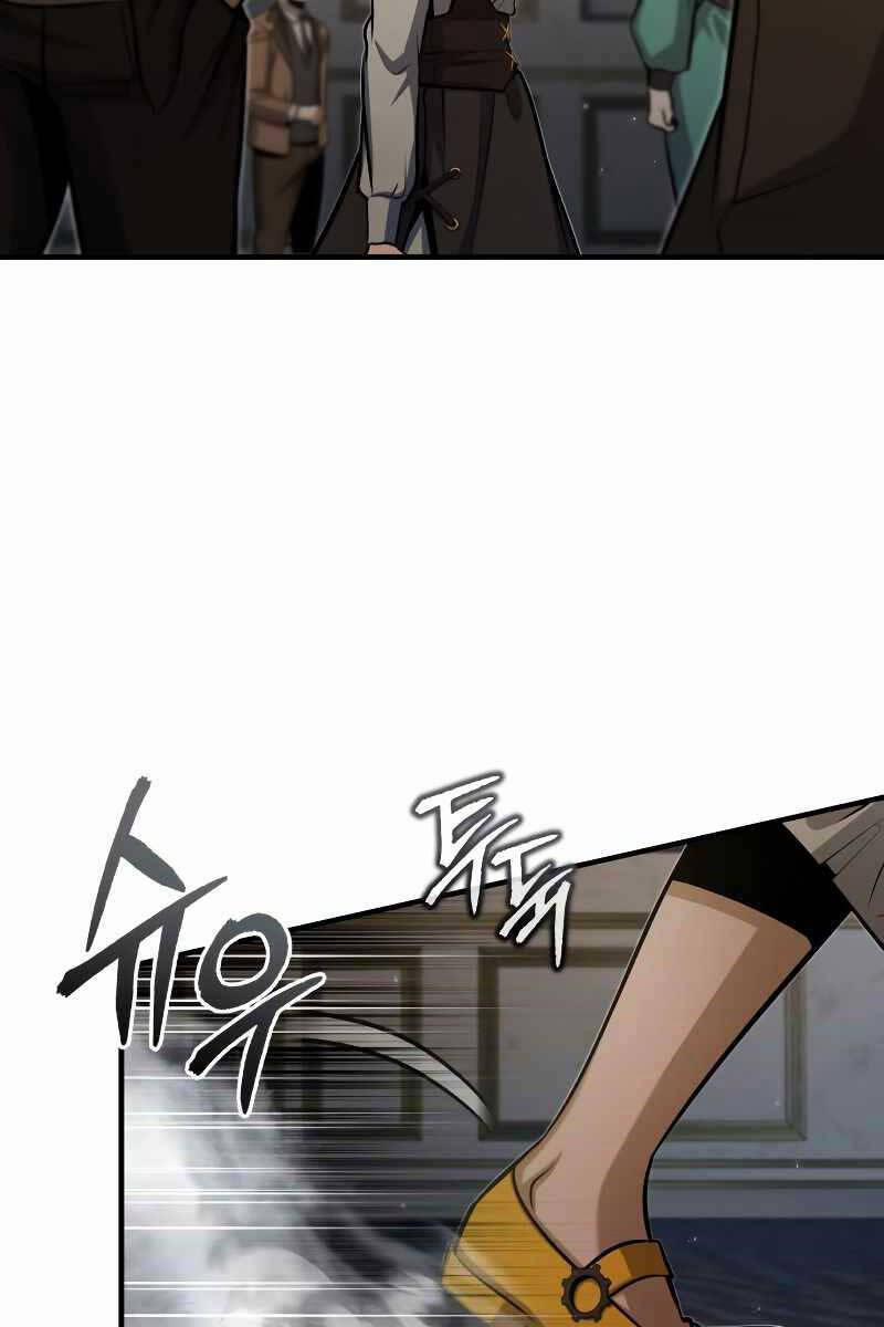 Giáo Sư Gián Điệp 48 trang 1