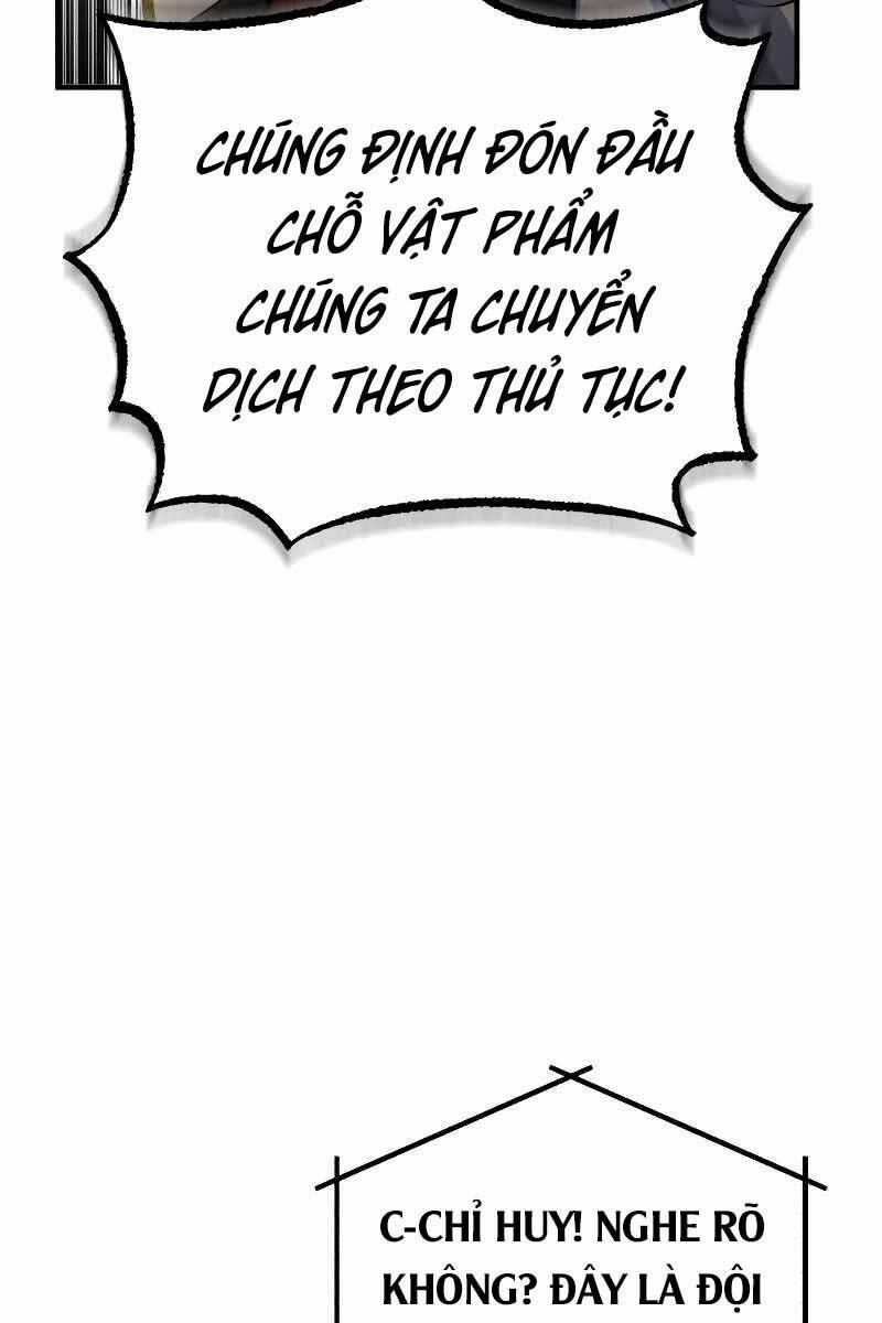 Giáo Sư Gián Điệp 48 trang 102