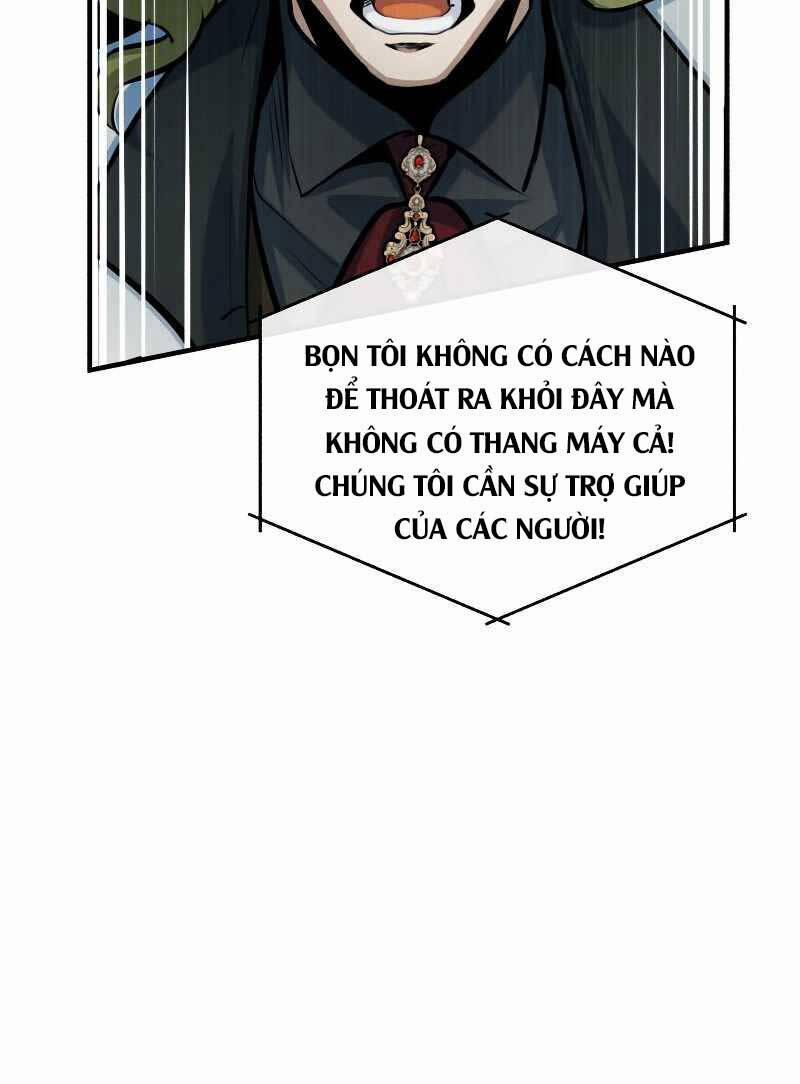 Giáo Sư Gián Điệp 48 trang 107