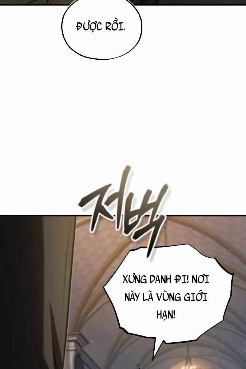 Giáo Sư Gián Điệp 48 trang 11