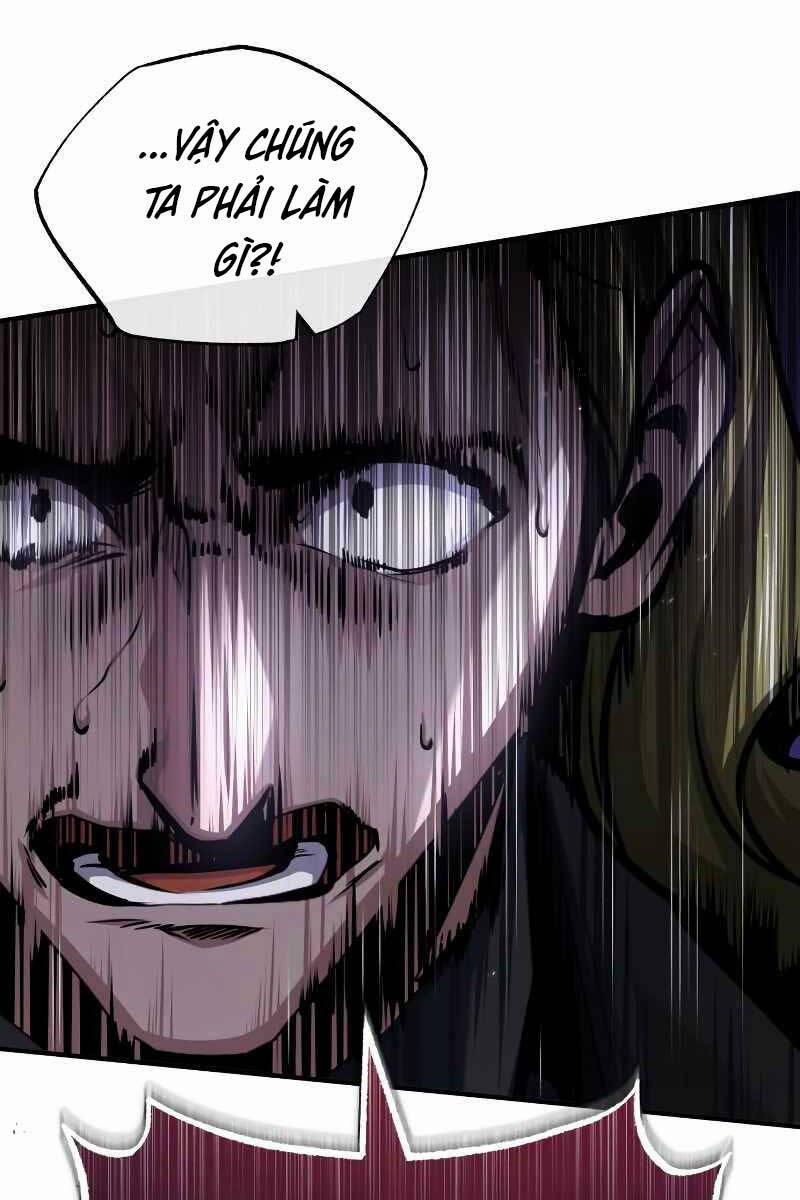 Giáo Sư Gián Điệp 48 trang 110