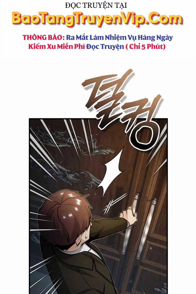 Giáo Sư Gián Điệp 48 trang 113