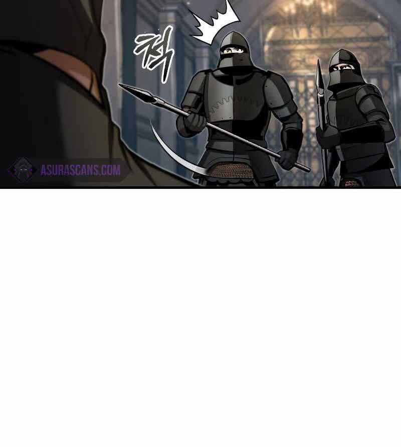 Giáo Sư Gián Điệp 48 trang 12