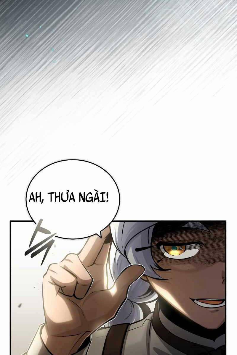 Giáo Sư Gián Điệp 48 trang 120