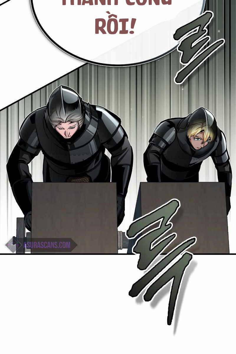 Giáo Sư Gián Điệp 48 trang 123