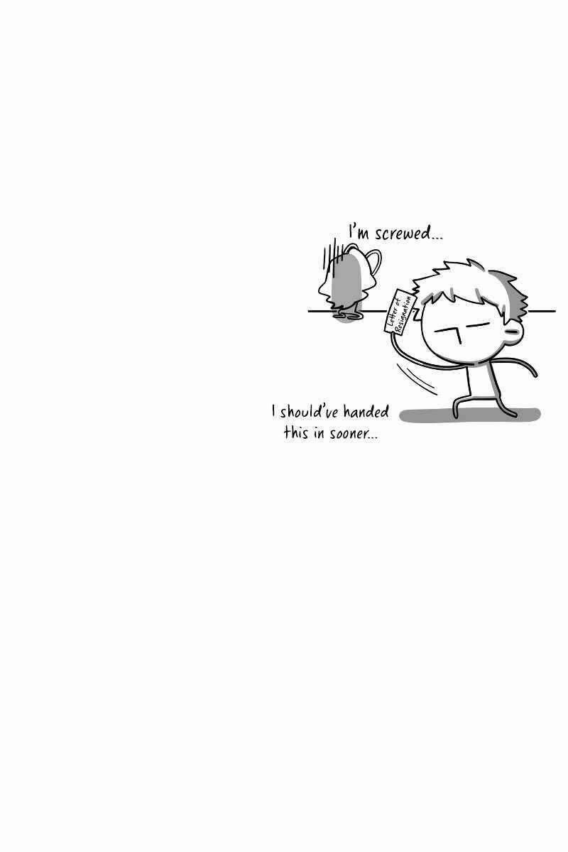 Giáo Sư Gián Điệp 48 trang 124