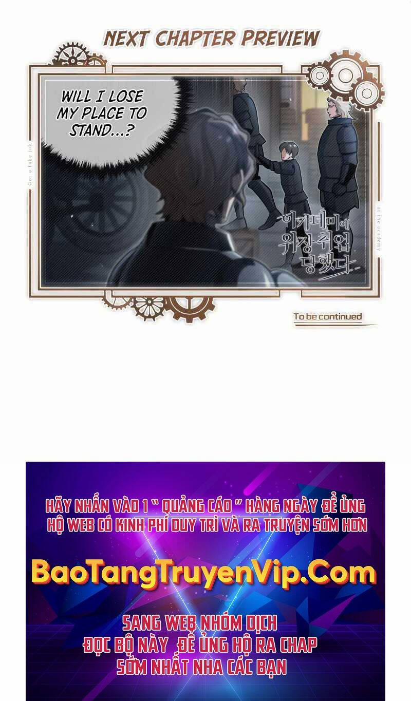 Giáo Sư Gián Điệp 48 trang 125