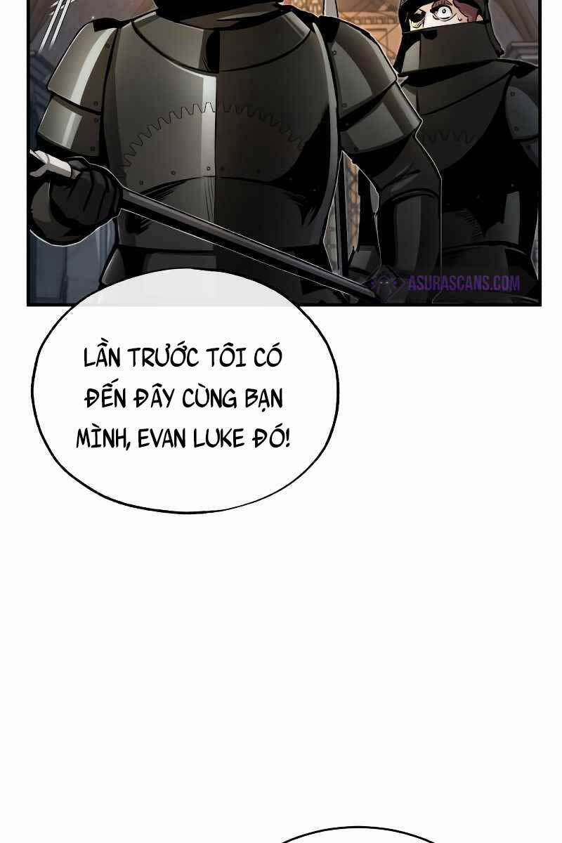 Giáo Sư Gián Điệp 48 trang 15