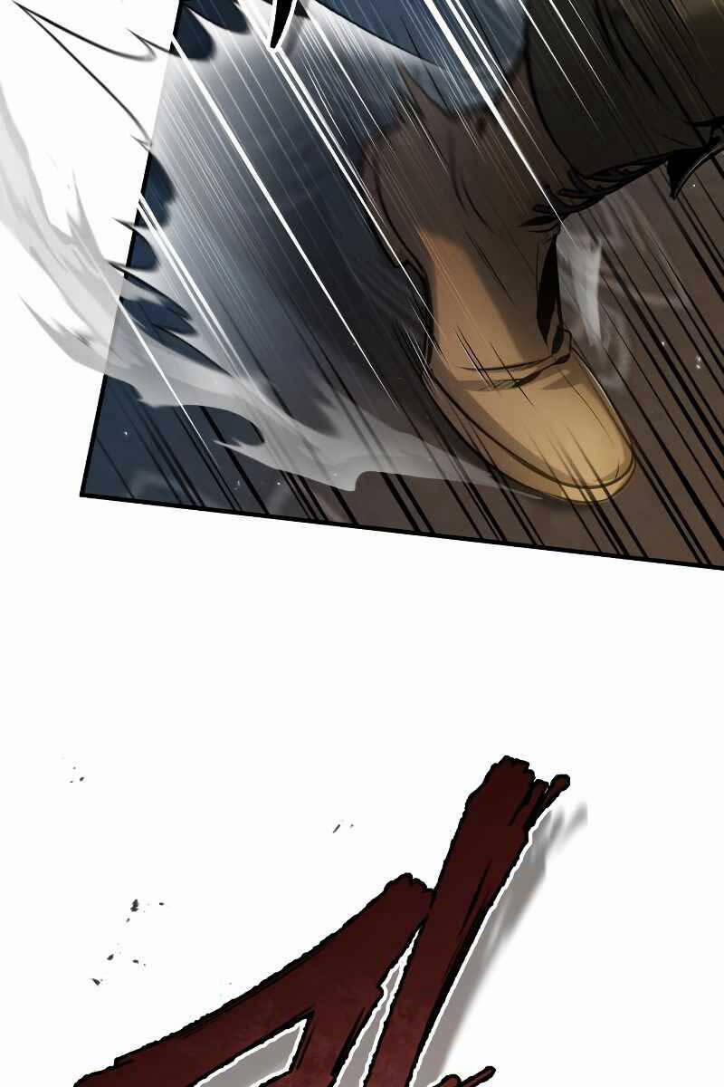 Giáo Sư Gián Điệp 48 trang 18