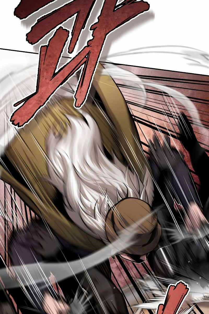 Giáo Sư Gián Điệp 48 trang 19