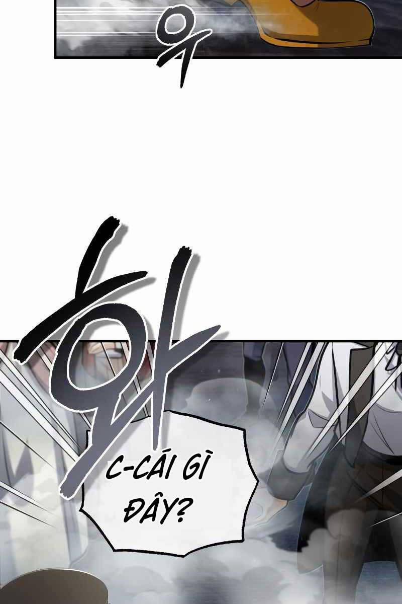 Giáo Sư Gián Điệp 48 trang 2