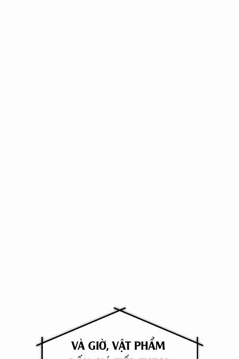 Giáo Sư Gián Điệp 48 trang 28