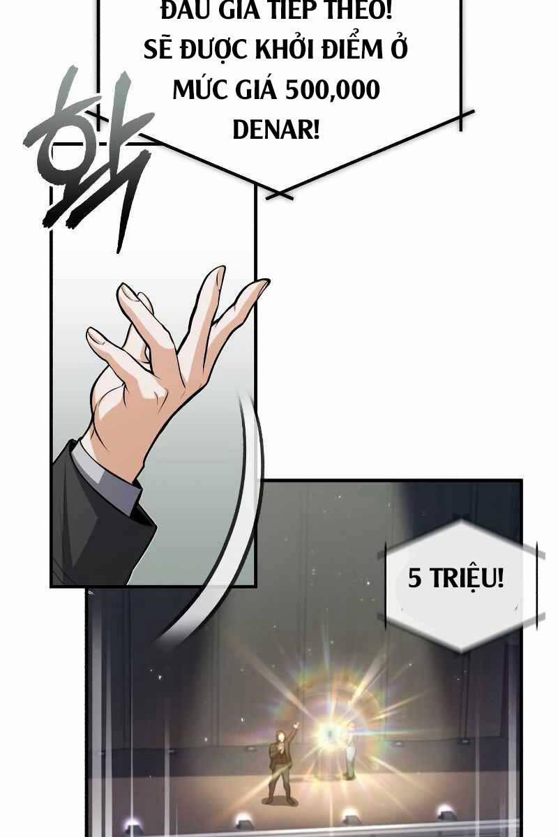 Giáo Sư Gián Điệp 48 trang 29