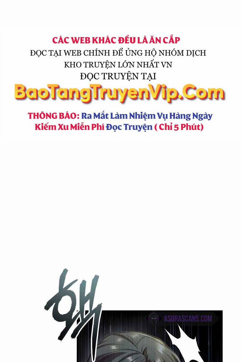 Giáo Sư Gián Điệp 48 trang 32