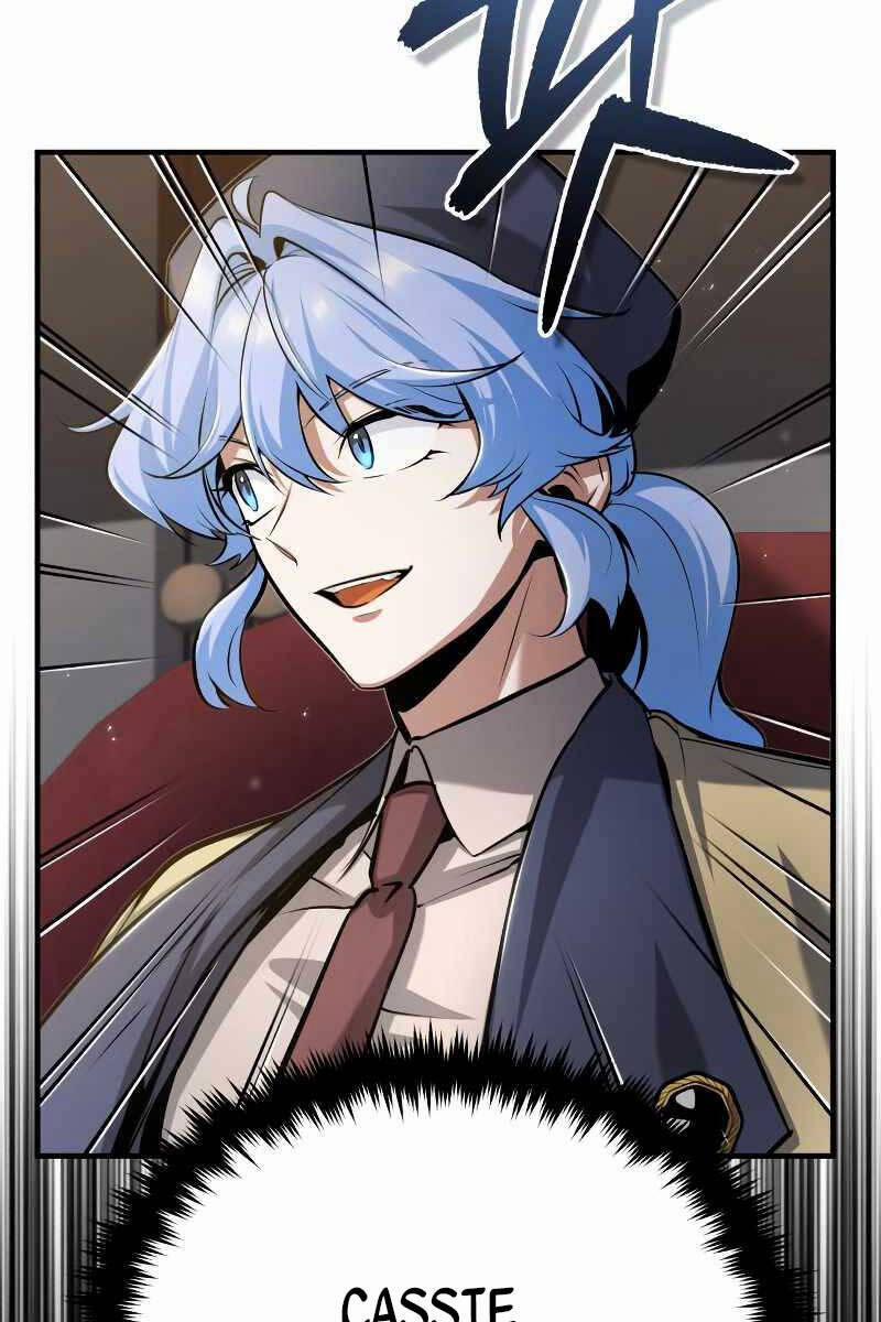 Giáo Sư Gián Điệp 48 trang 34