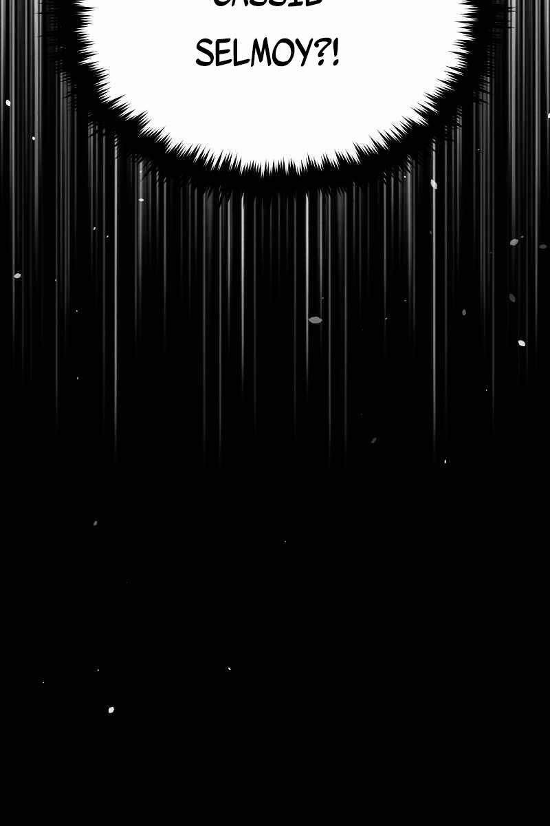 Giáo Sư Gián Điệp 48 trang 35