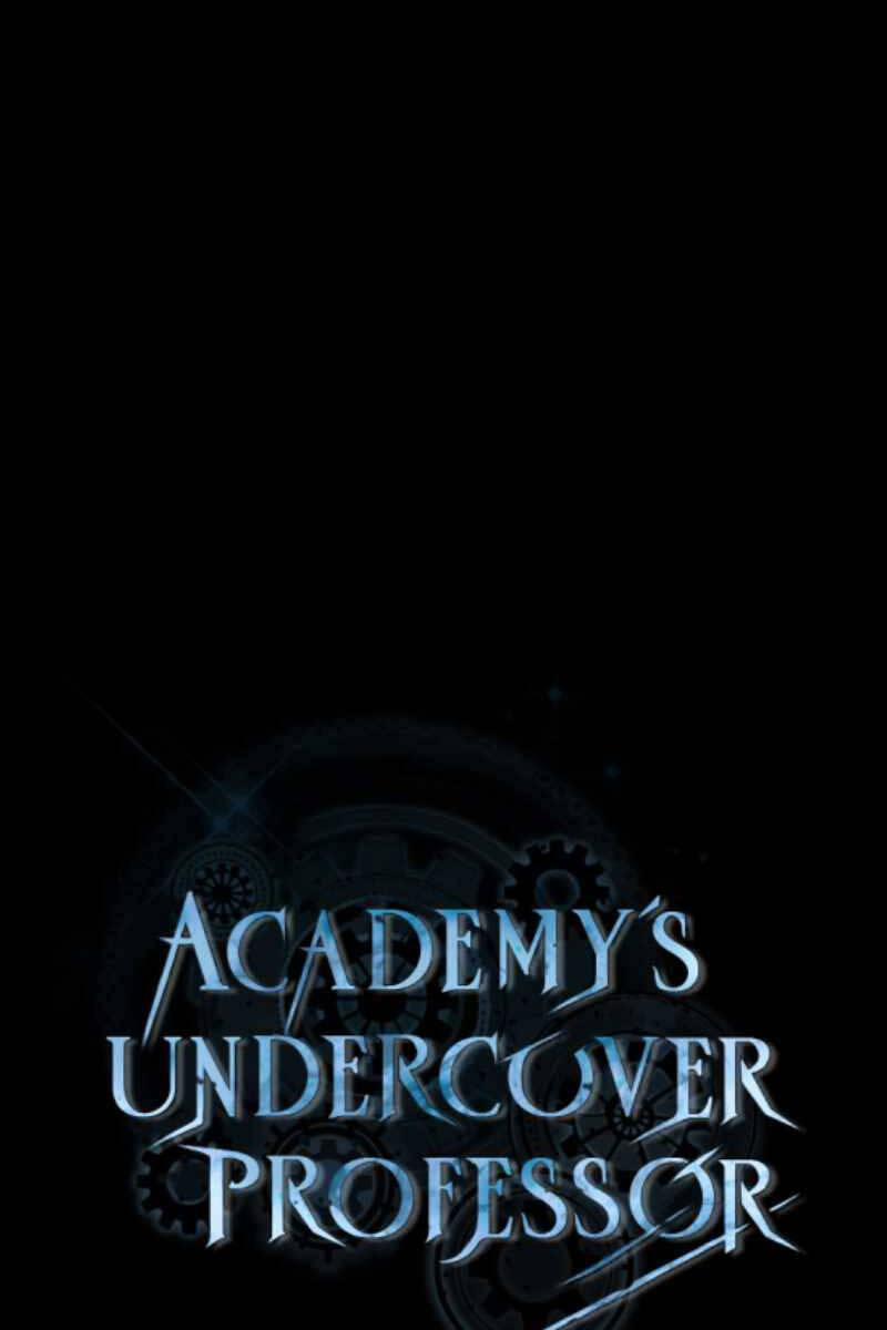 Giáo Sư Gián Điệp 48 trang 36