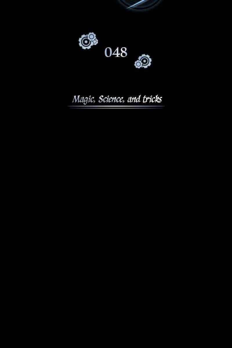 Giáo Sư Gián Điệp 48 trang 37